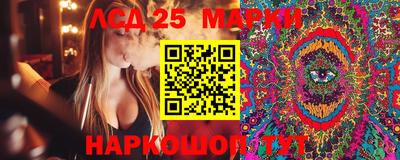 гидропоника Рузаевка