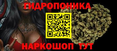 гидропоника Рузаевка