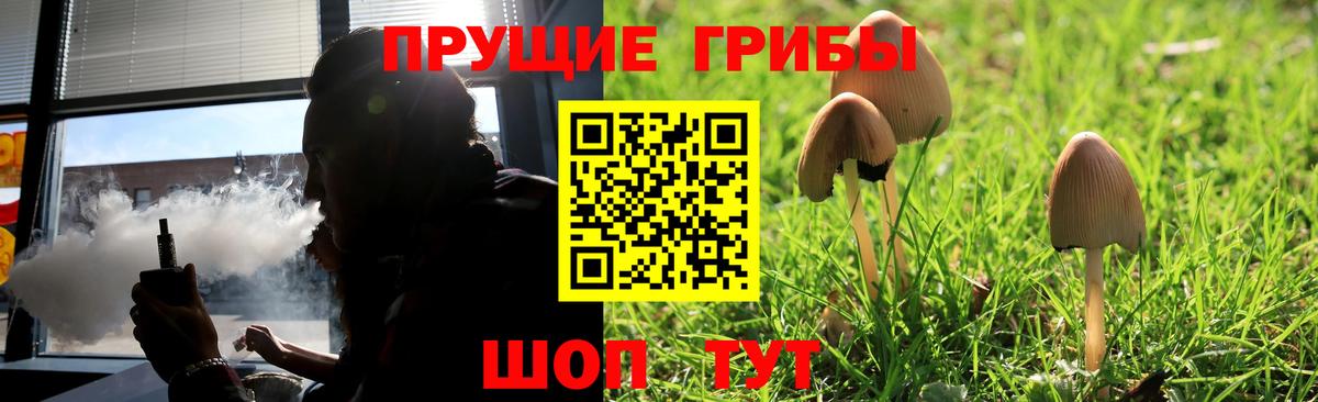 LSD-25  КОКАИН  Мефедрон   Канабис  ЭКСТАЗИ  Ртищево  ГАШИШ  Вход с VPN  А ПВП СОЛЬ кристаллы  ГАШИШ 